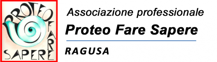 Proteo Ragusa